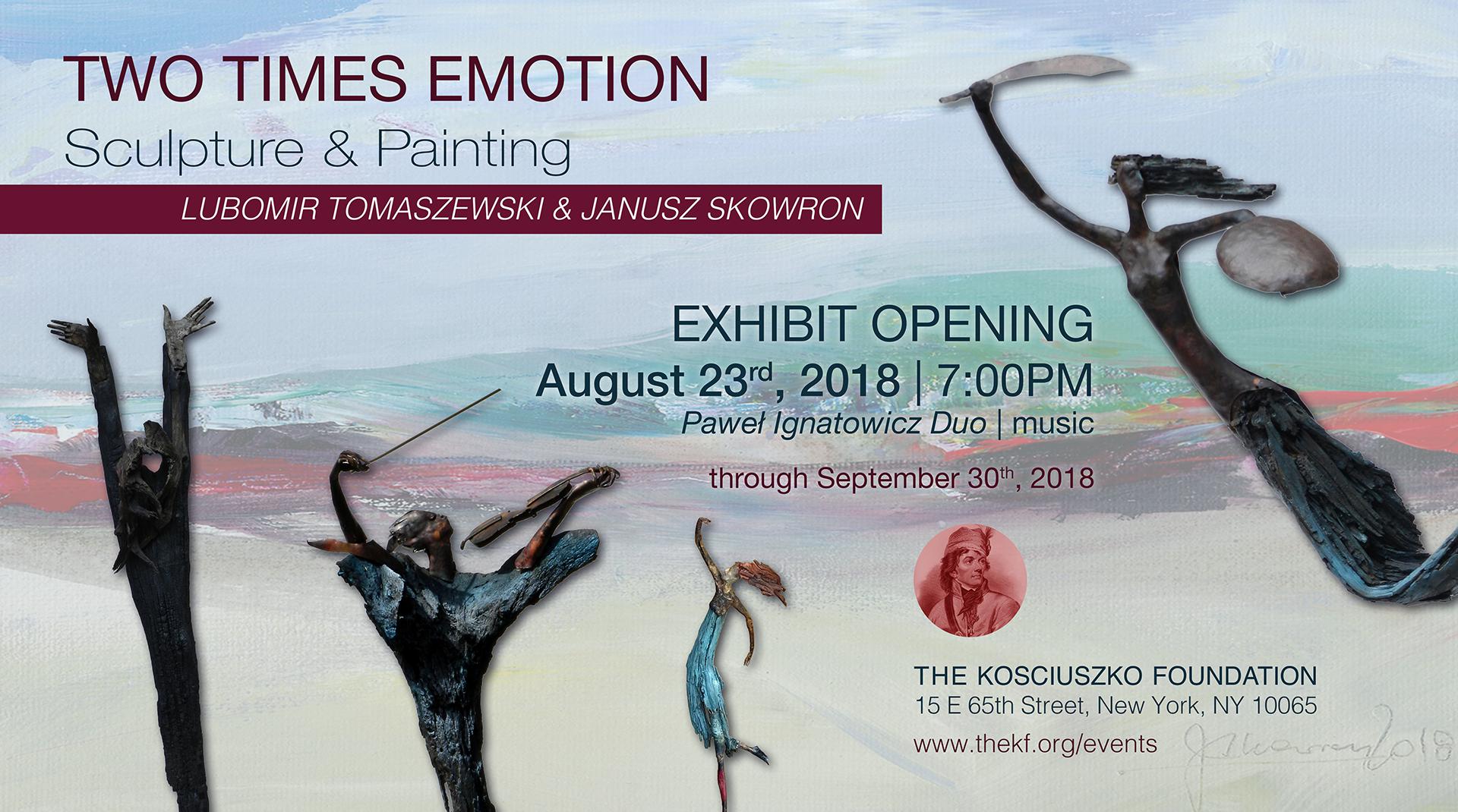 dancingonthebeach_aj-png dancingonthebeach_aj-png