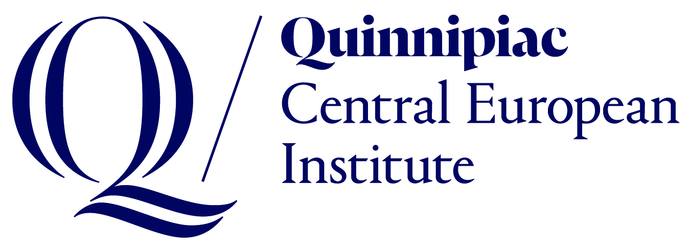 Central European Insitute logo