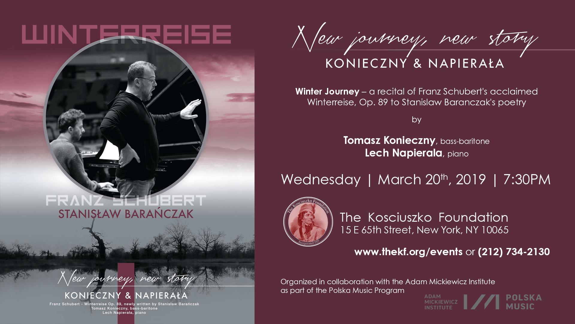 konieczny-napierala2-png konieczny-napierala2-png