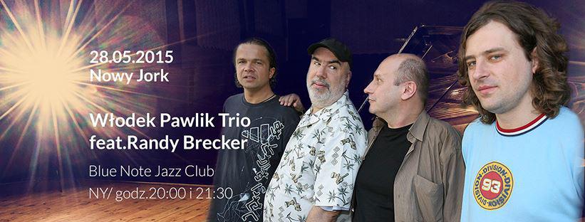 33304087_2205760252775355 33304087_2205760252775355