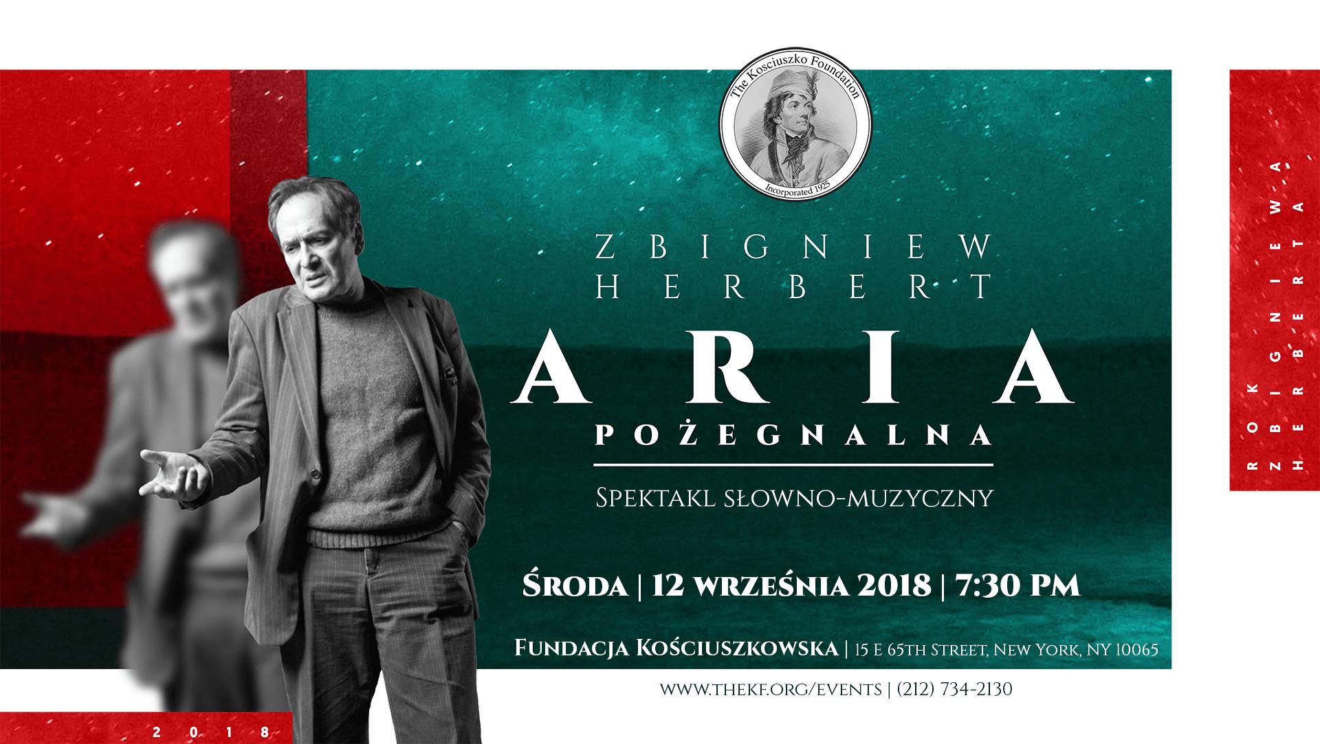 aria-pozegnalna-poster-png aria-pozegnalna-poster-png