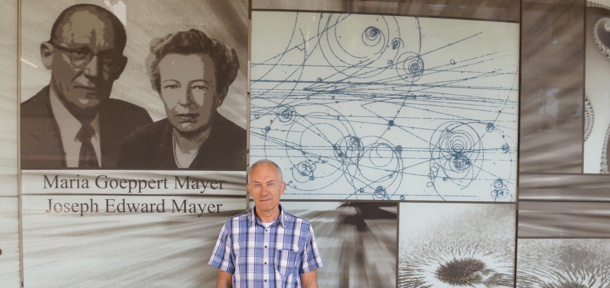 Andrzej Ślebarski Andrzej Ślebarski