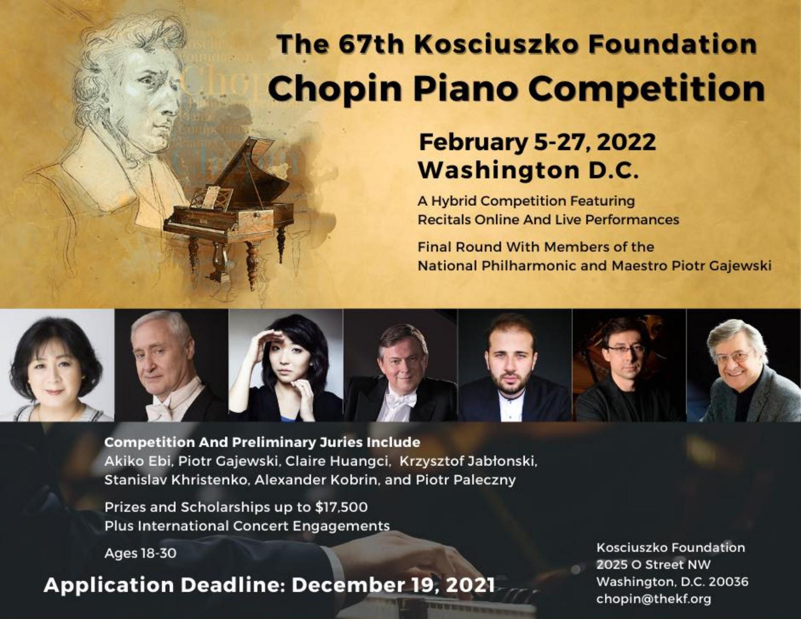 untitled-design-4-png untitled-design-4-png